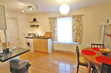 Windsor Road, Ealing Broadway, W5 5PE, Image 4