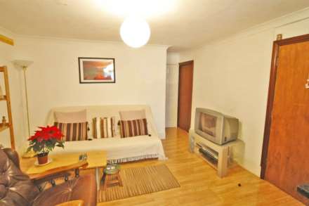 Windsor Road, Ealing Broadway, W5 5PE, Image 5