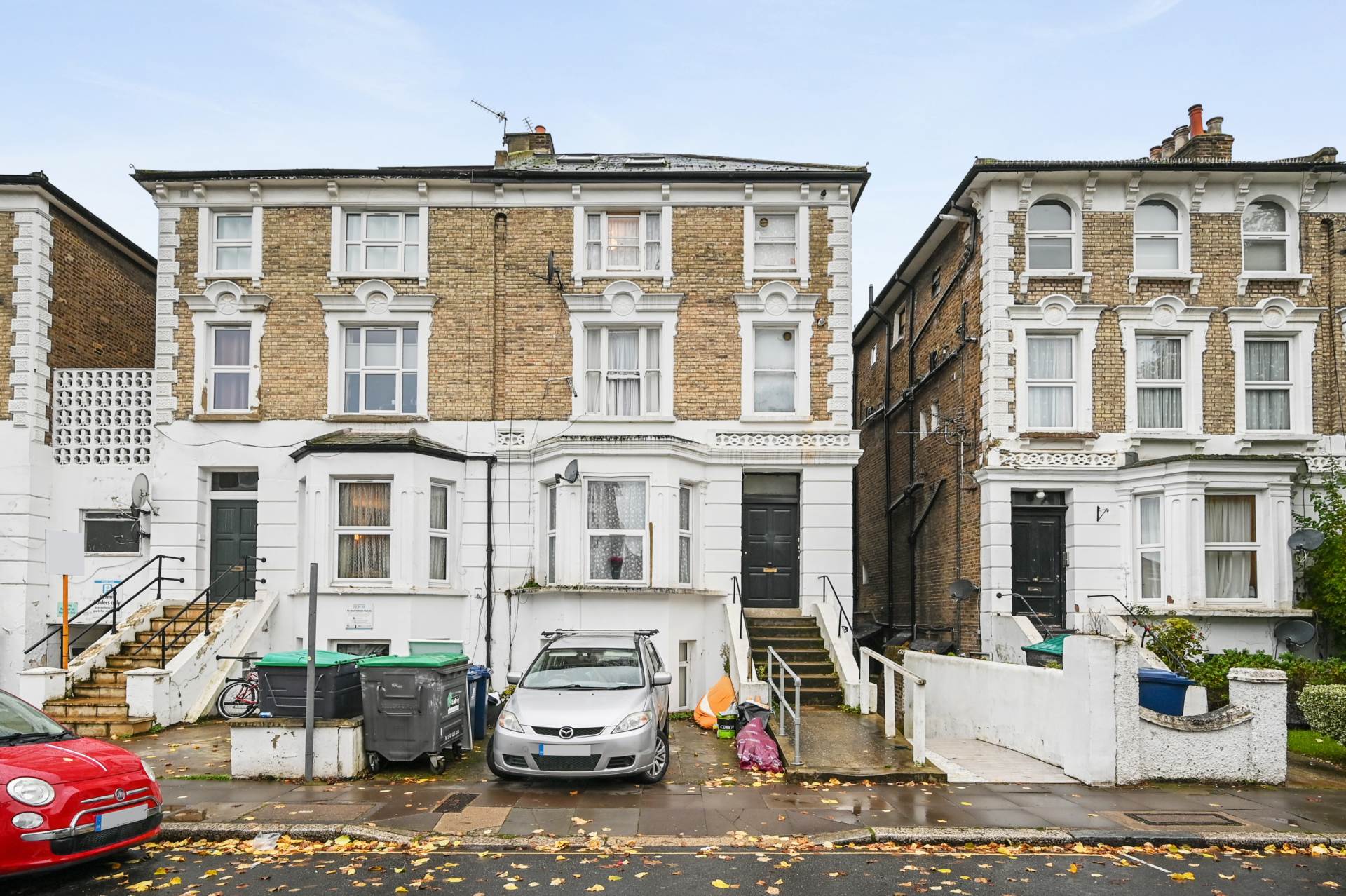 Windsor Road, Ealing Broadway, W5 5PE, Image 1