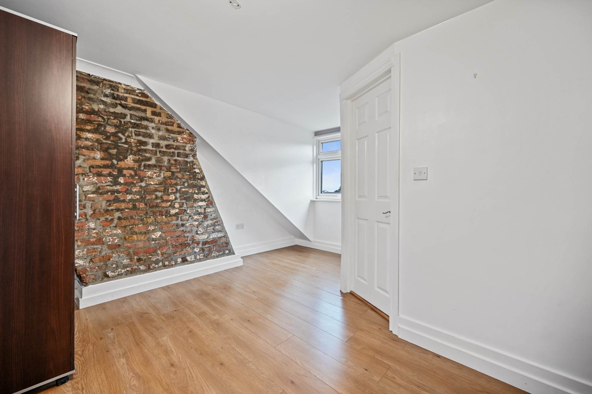 Windsor Road, Ealing Broadway, W5 5PE, Image 10