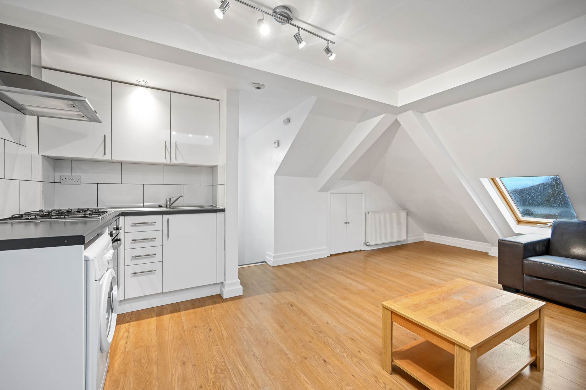 Windsor Road, Ealing Broadway, W5 5PE, Image 6