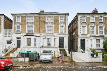 Property For Sale Windsor Road, Ealing Broadway, London