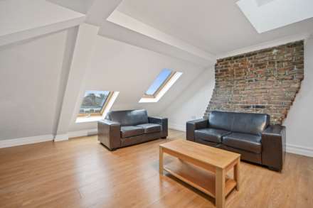 Windsor Road, Ealing Broadway, W5 5PE, Image 5