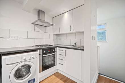 Windsor Road, Ealing Broadway, W5 5PE, Image 7