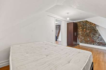 Windsor Road, Ealing Broadway, W5 5PE, Image 9