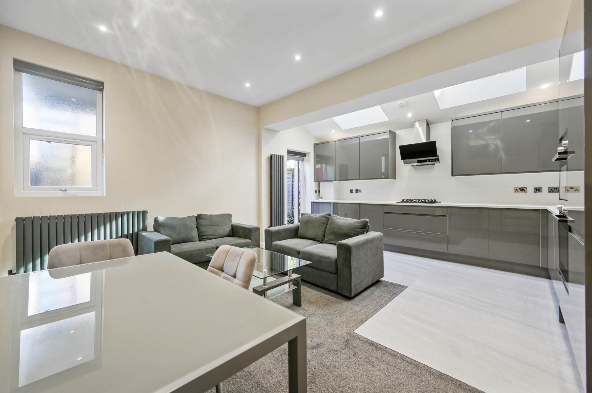 Eynham Road, North Kensington, London W12 0HB, Image 12