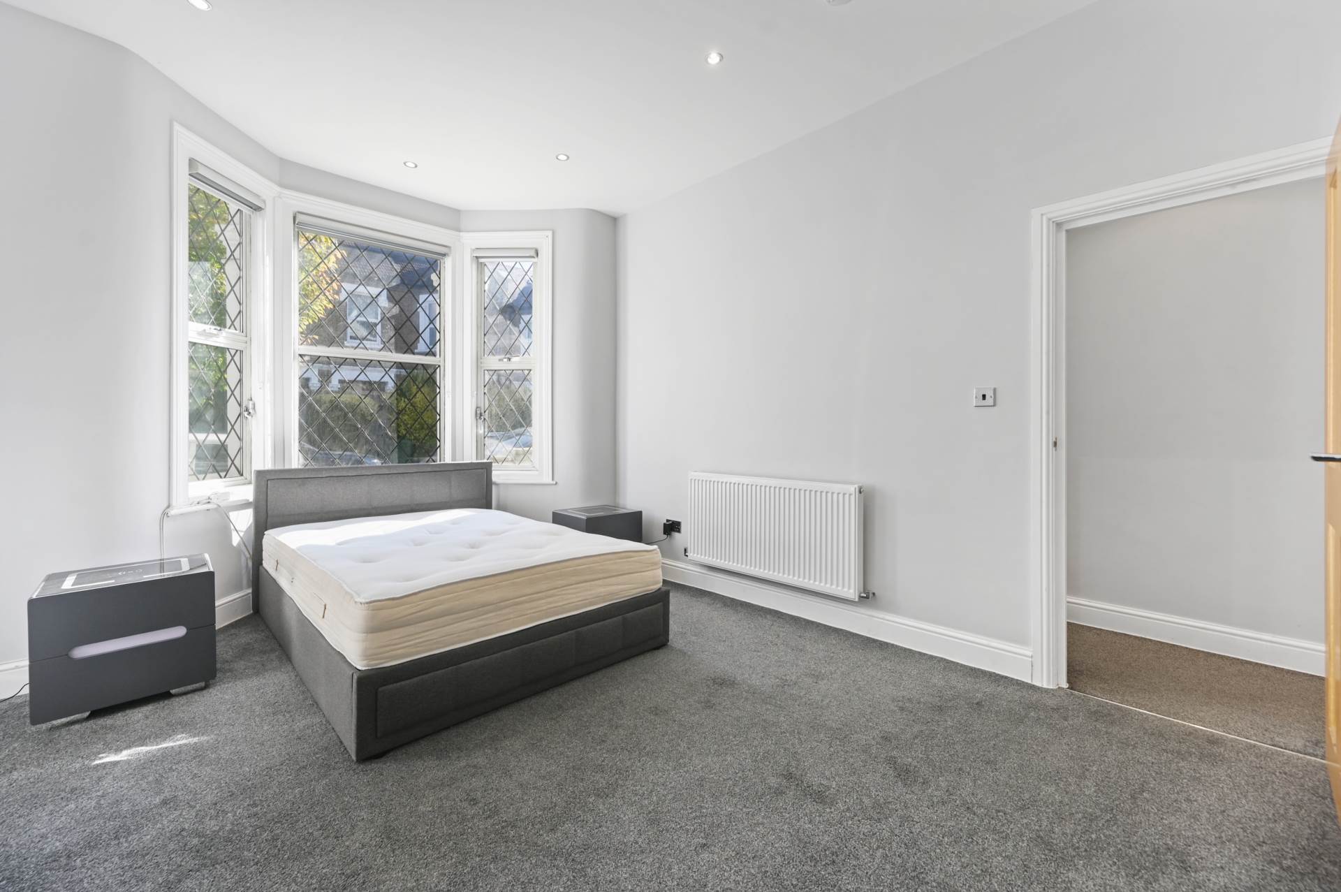 Eynham Road, North Kensington, London W12 0HB, Image 6