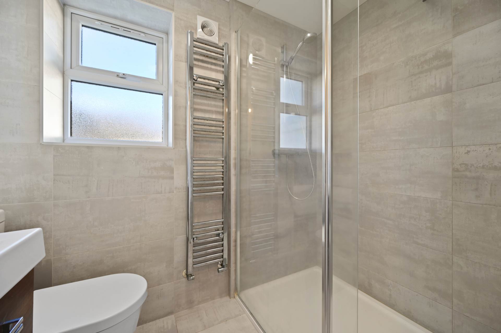 Cobbold Road, Shepherds Bush, W12 9LW, Image 10