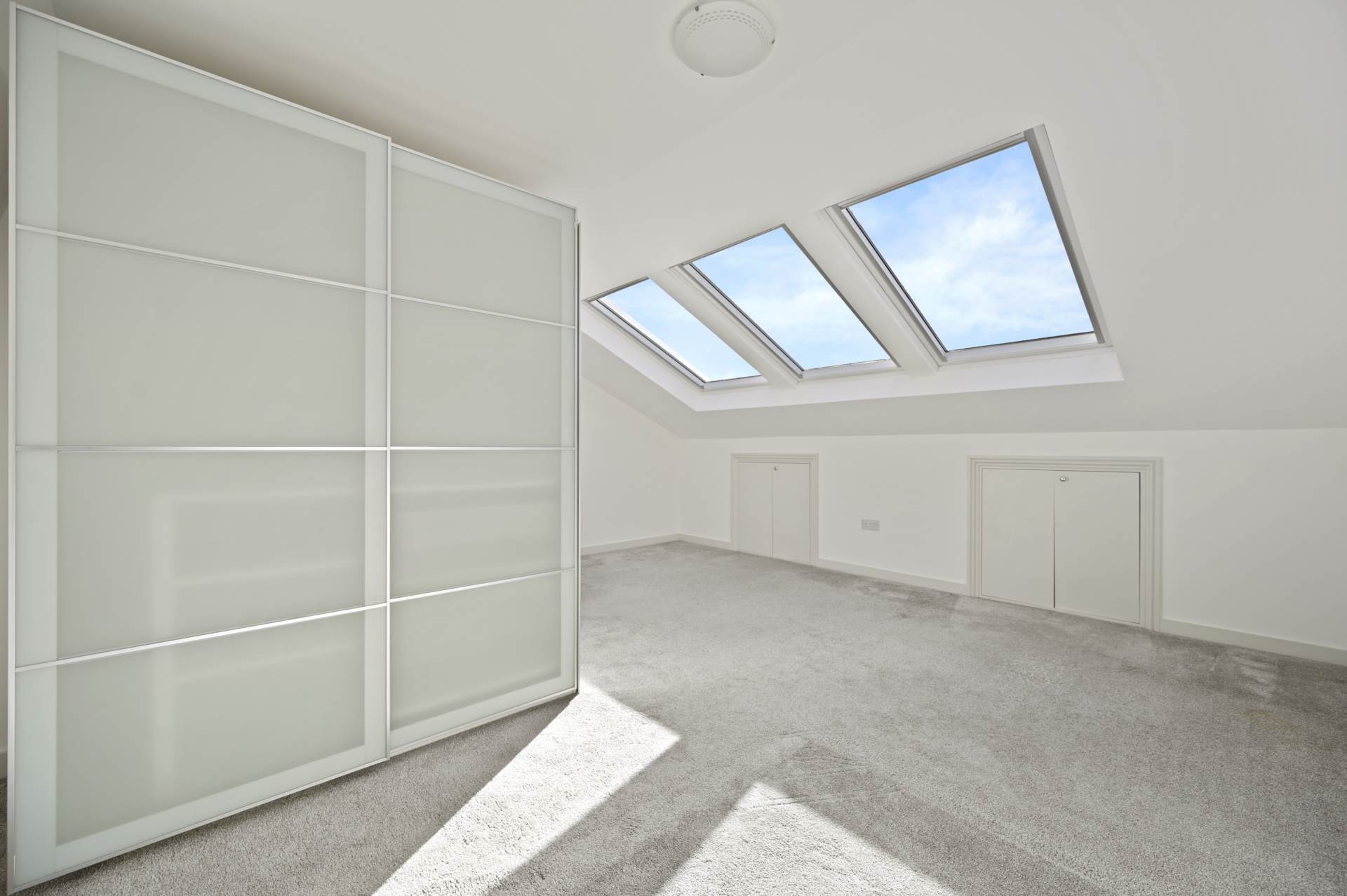 Cobbold Road, Shepherds Bush, W12 9LW, Image 8