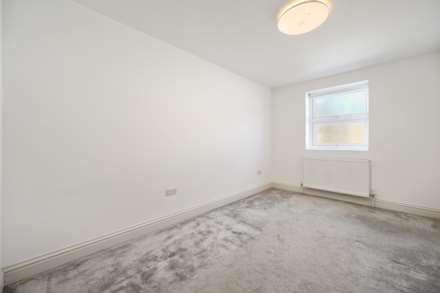 Cobbold Road, Shepherds Bush, W12 9LW, Image 6