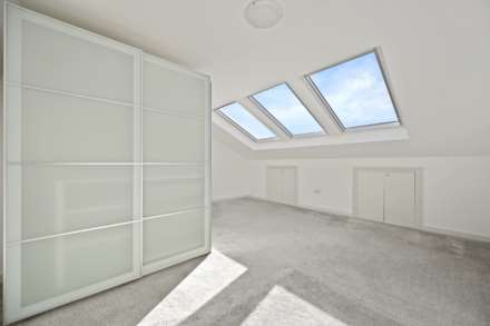 Cobbold Road, Shepherds Bush, W12 9LW, Image 8