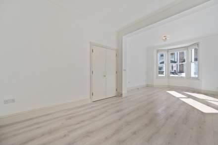 Cobbold Road, Shepherds Bush, W12 9LW, Image 9