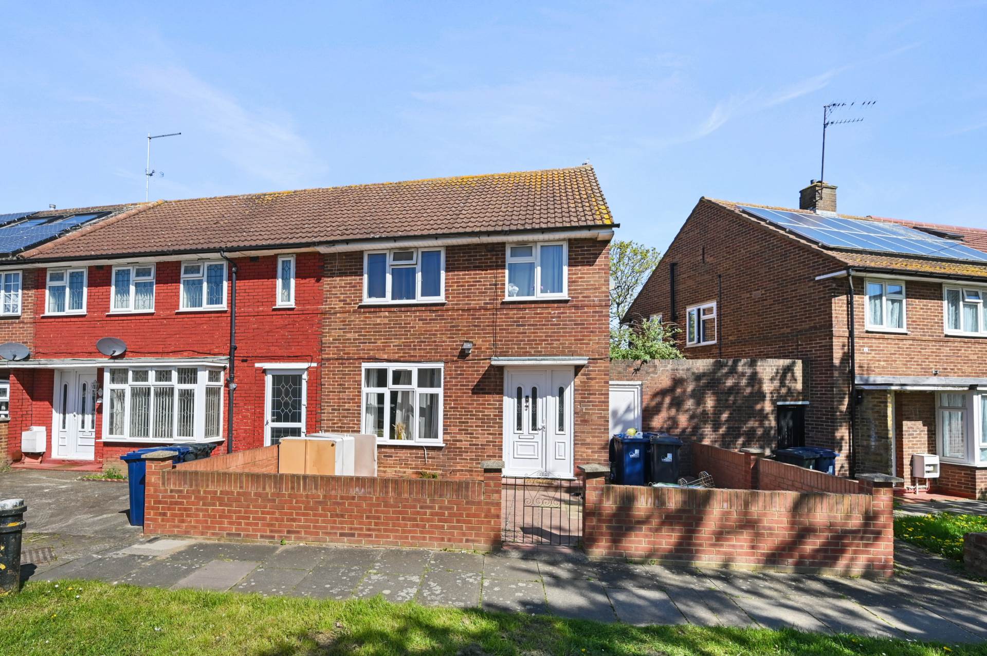 Darwin Drive, Greenford, UB1 3JY, Image 11