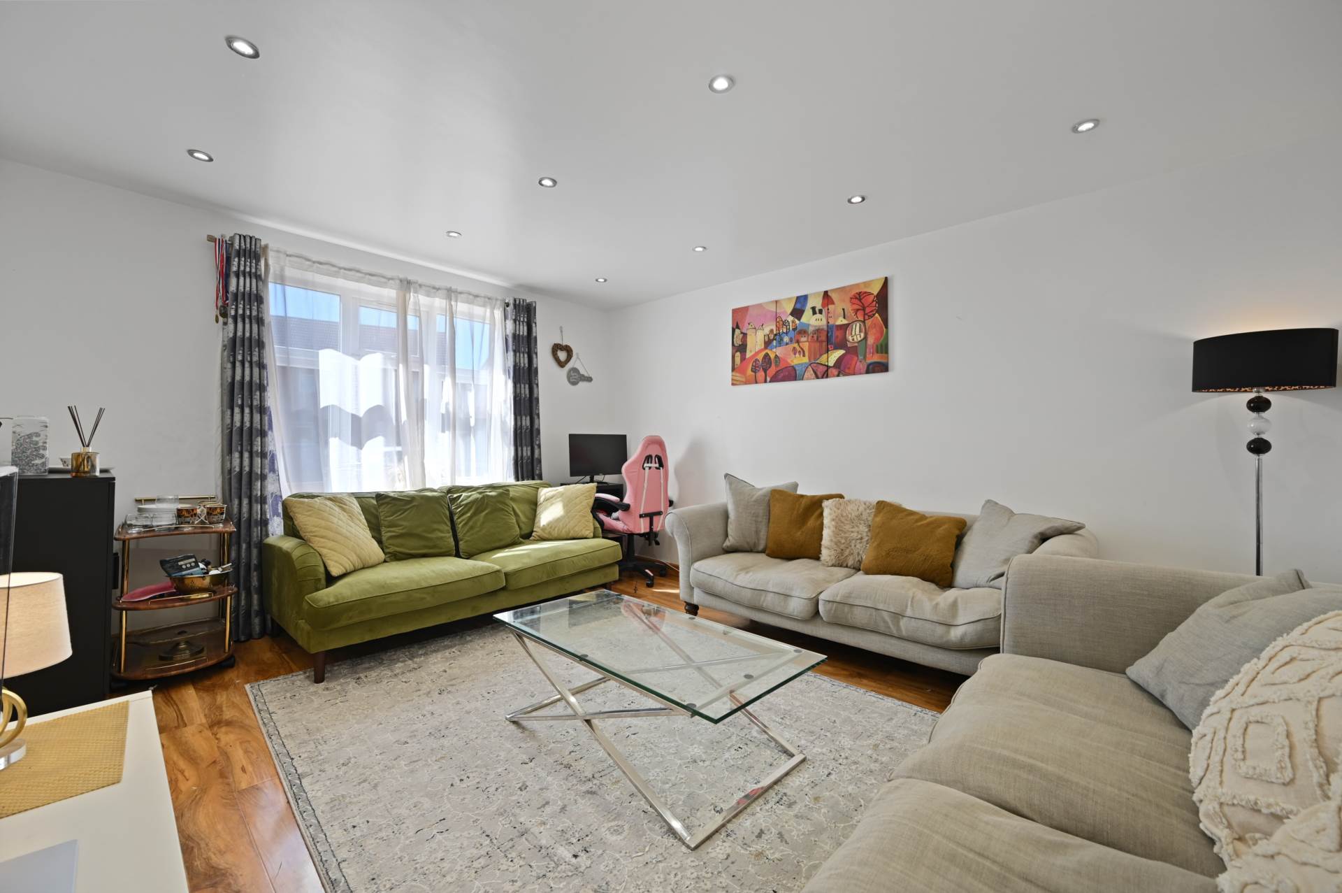 Darwin Drive, Greenford, UB1 3JY, Image 2