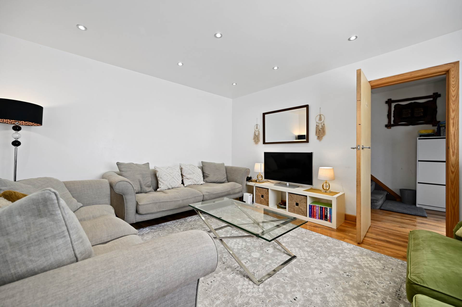 Darwin Drive, Greenford, UB1 3JY, Image 3