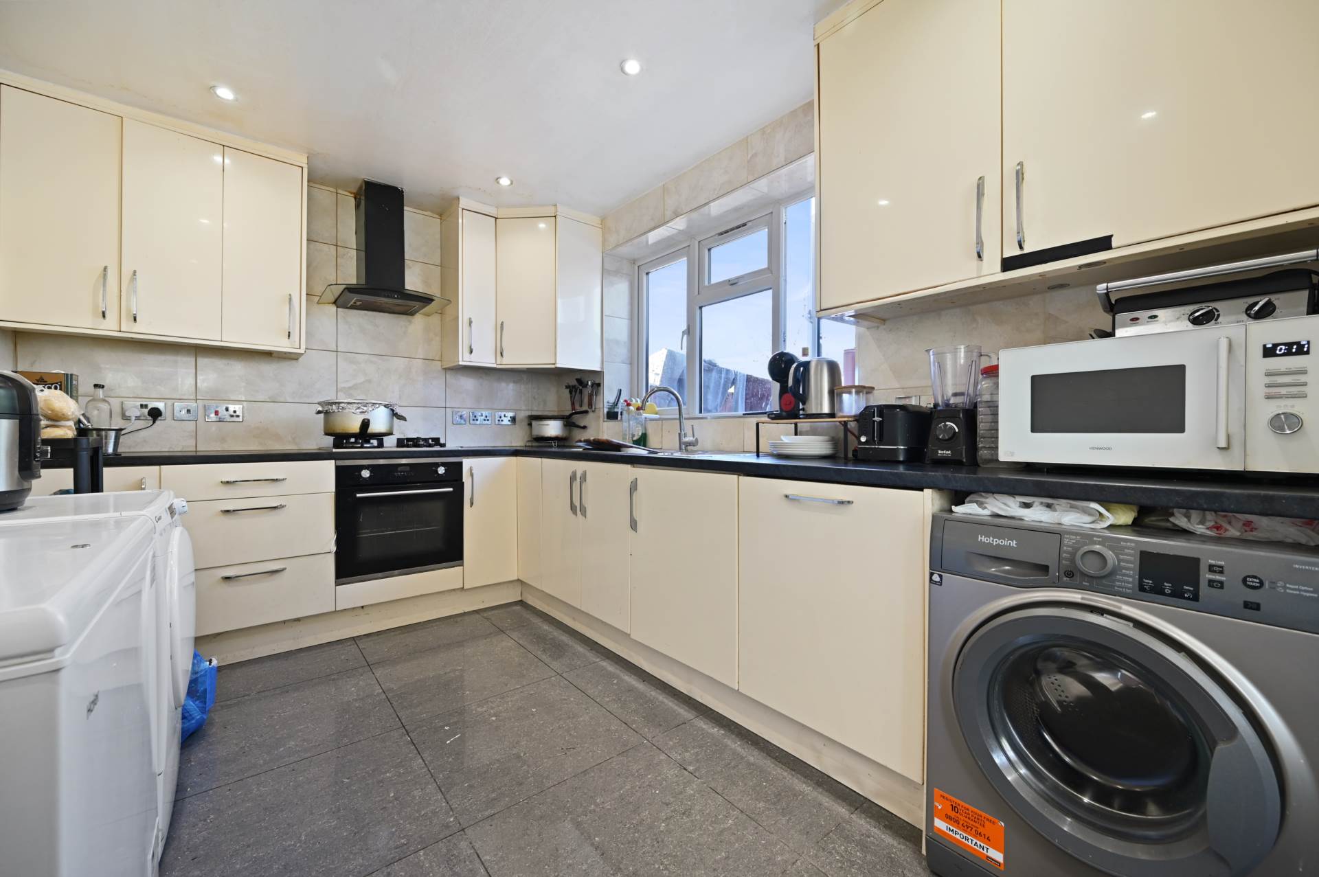 Darwin Drive, Greenford, UB1 3JY, Image 8