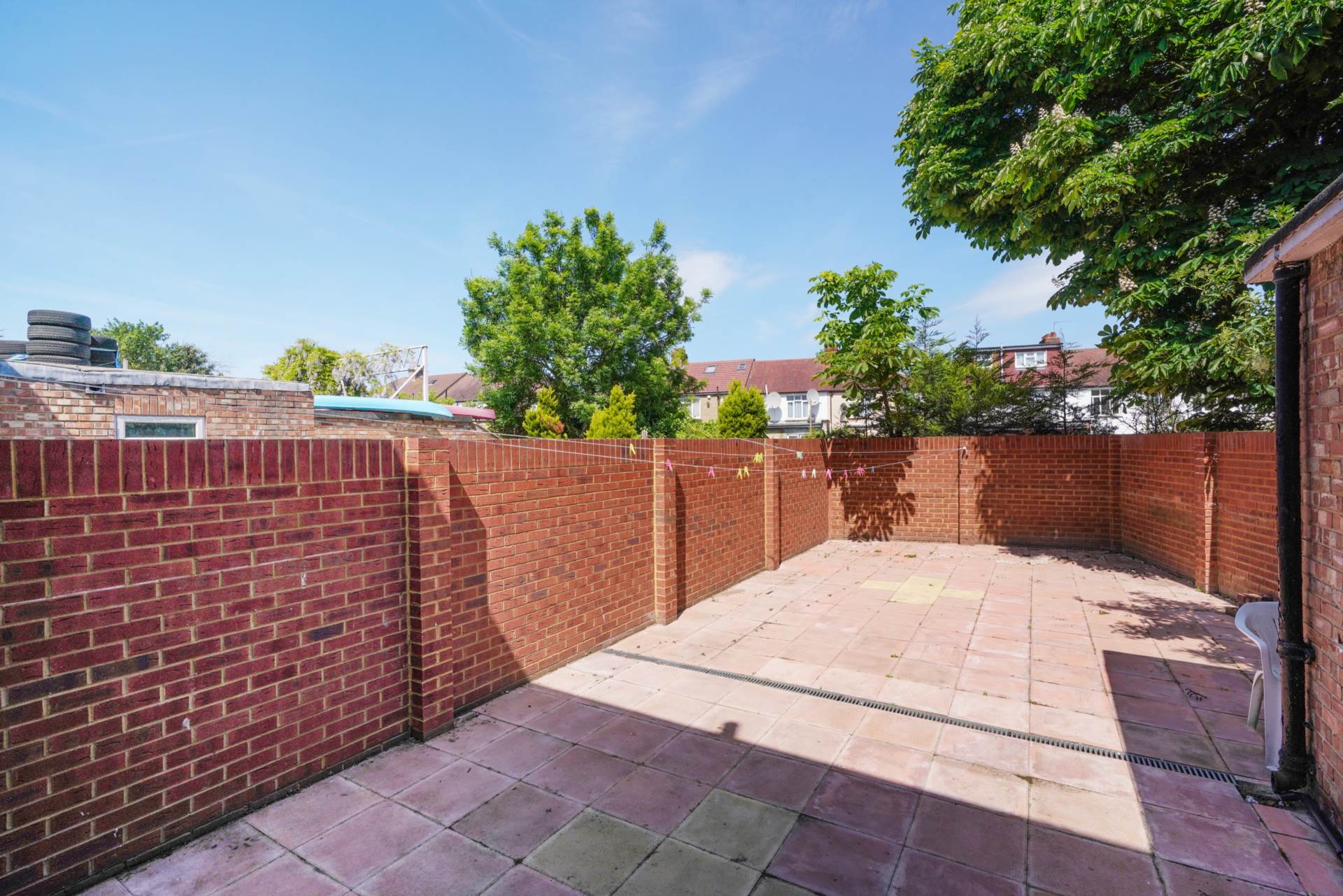 Darwin Drive, Greenford, UB1 3JY, Image 9