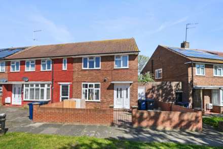 Darwin Drive, Greenford, UB1 3JY, Image 11