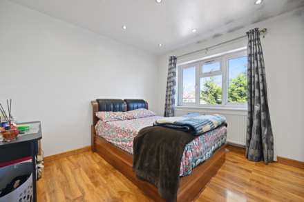 Darwin Drive, Greenford, UB1 3JY, Image 4