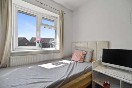 Darwin Drive, Greenford, UB1 3JY, Image 7