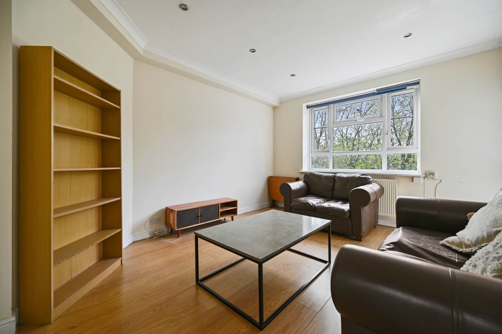 White City Estate, London, W12 7QD, Image 2
