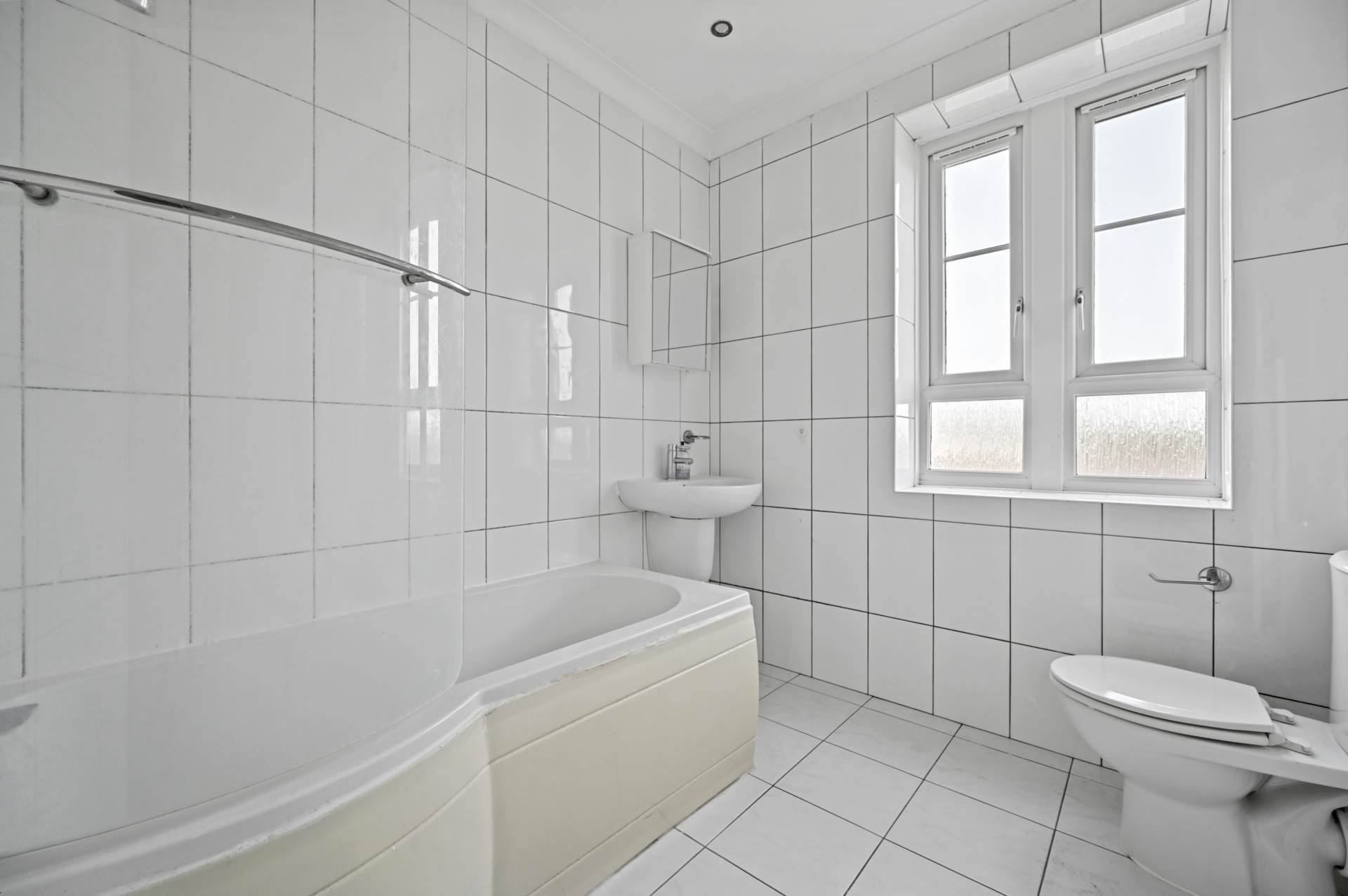 White City Estate, London, W12 7QD, Image 7