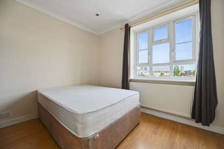 White City Estate, London, W12 7QD, Image 5