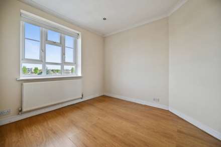 White City Estate, London, W12 7QD, Image 6