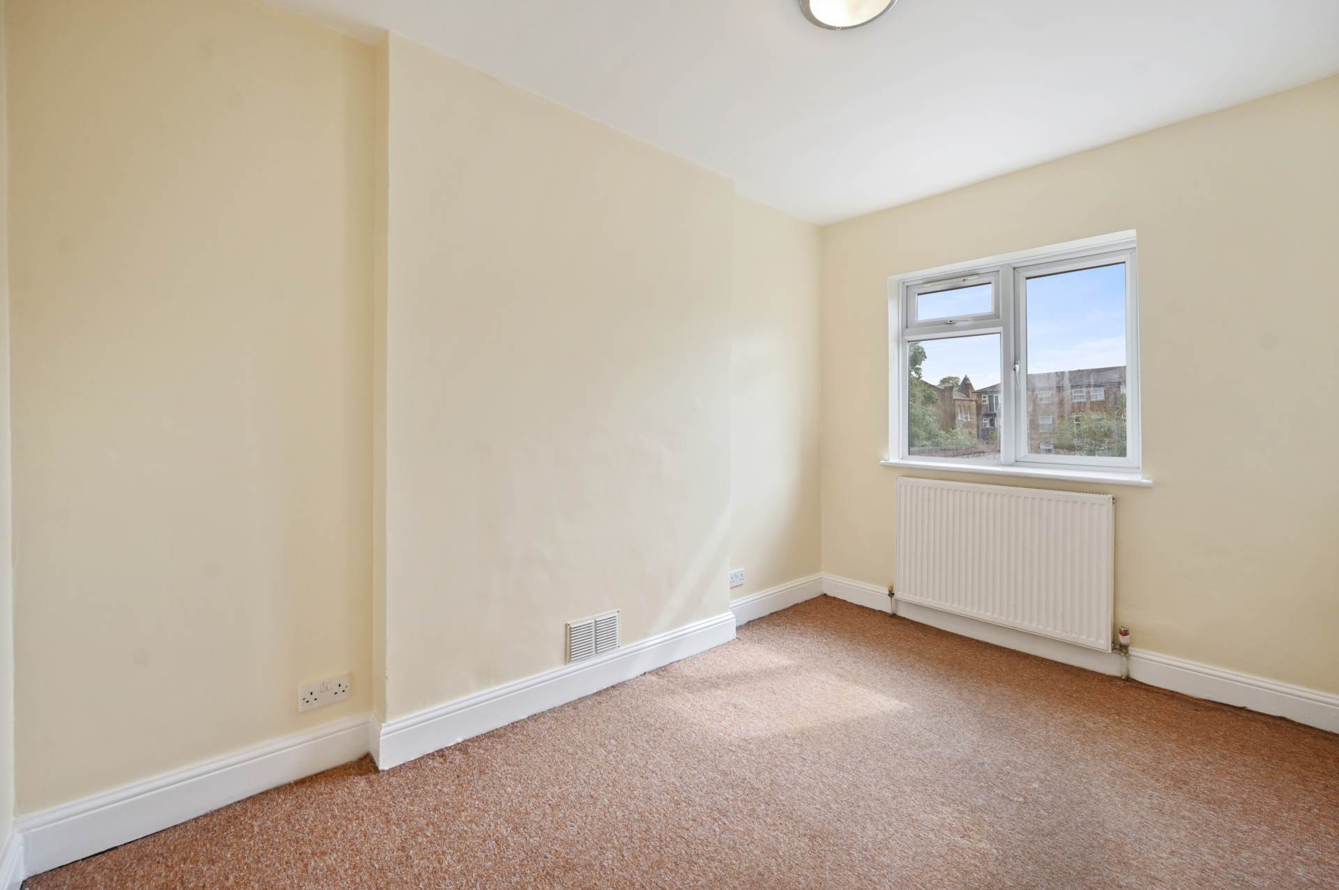 Eastdown Park, Hither Green, London, SE13 5HU, Image 3