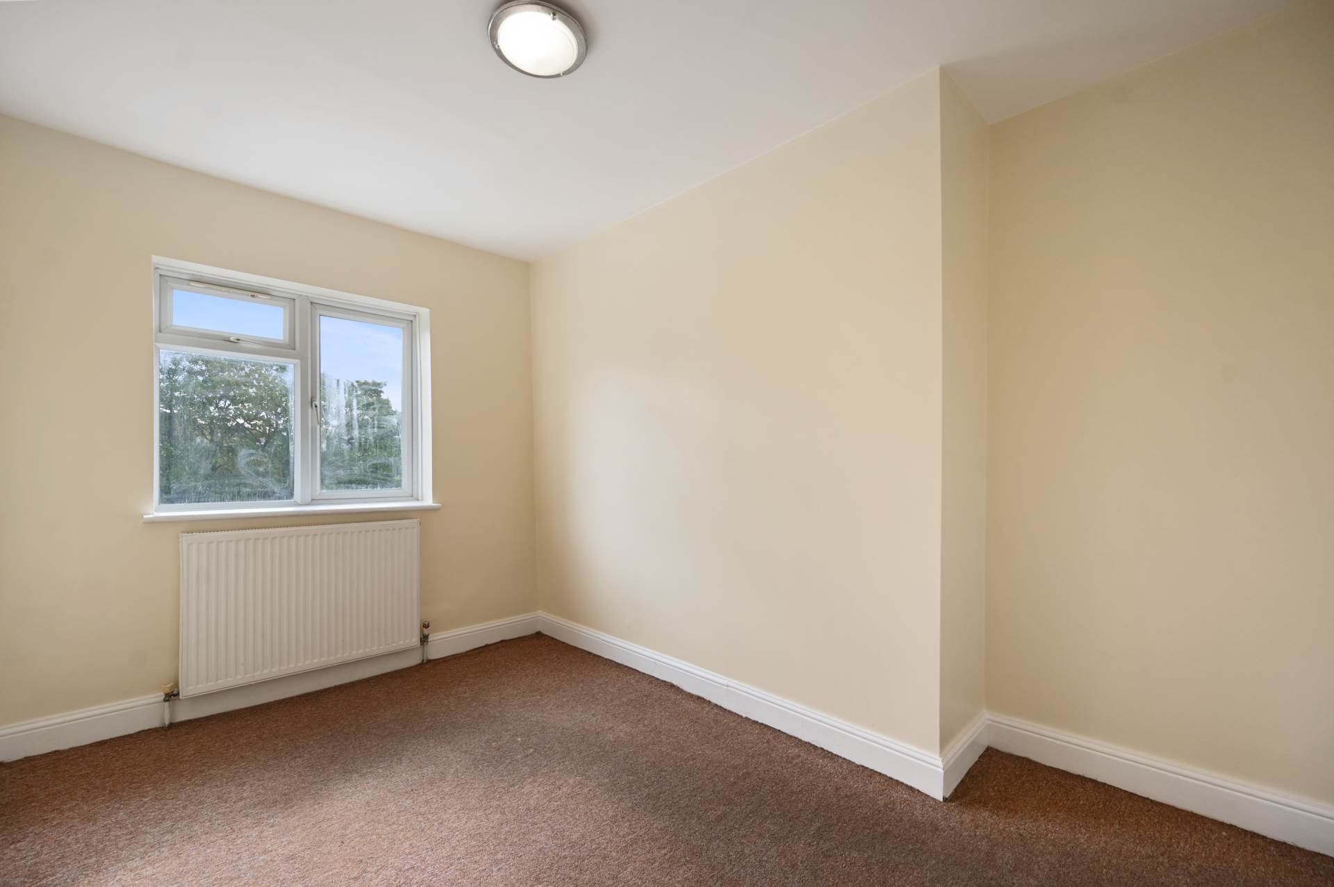 Eastdown Park, Hither Green, London, SE13 5HU, Image 5