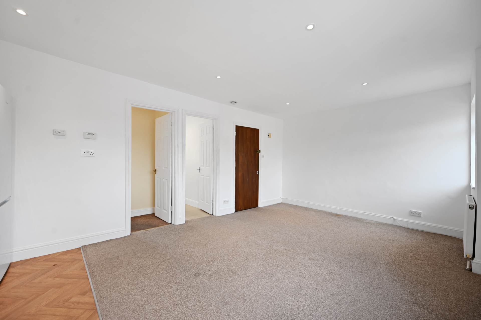 Eastdown Park, Hither Green, London, SE13 5HU, Image 7