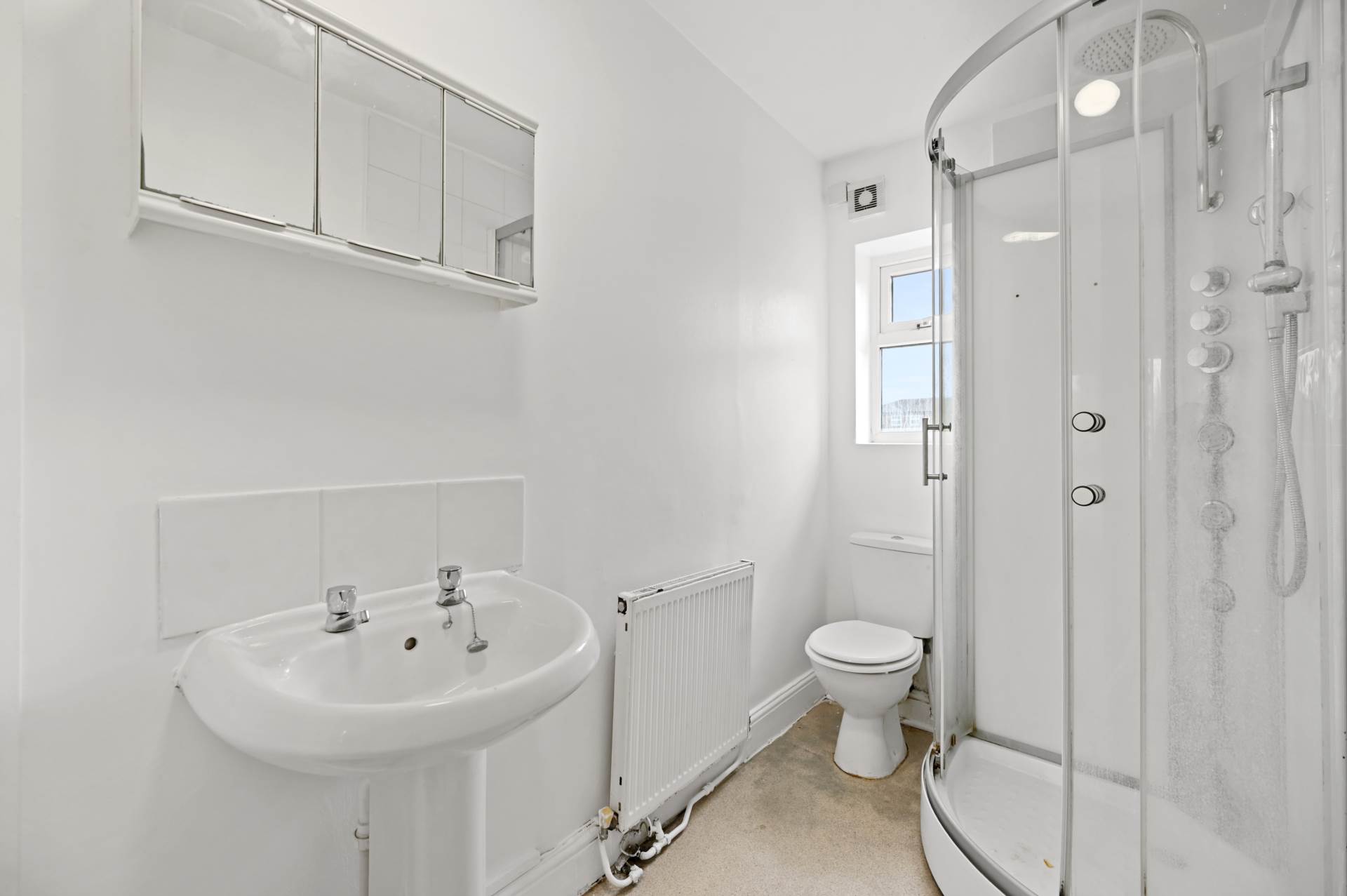 Eastdown Park, Hither Green, London, SE13 5HU, Image 9