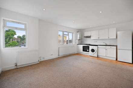 Eastdown Park, Hither Green, London, SE13 5HU, Image 2