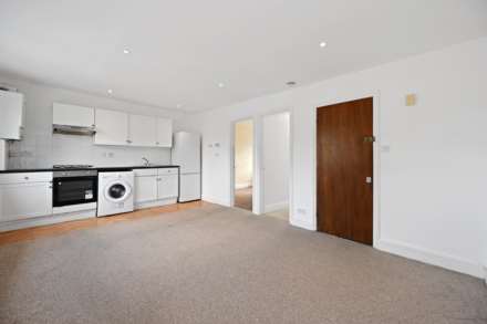 Eastdown Park, Hither Green, London, SE13 5HU, Image 6