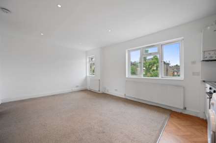 Eastdown Park, Hither Green, London, SE13 5HU, Image 8