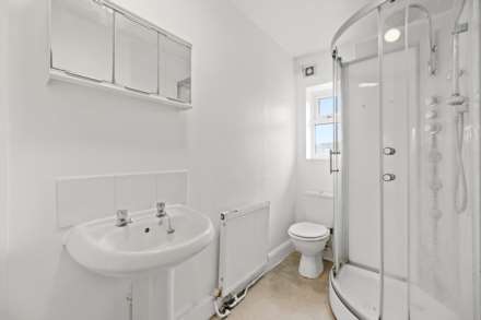 Eastdown Park, Hither Green, London, SE13 5HU, Image 9