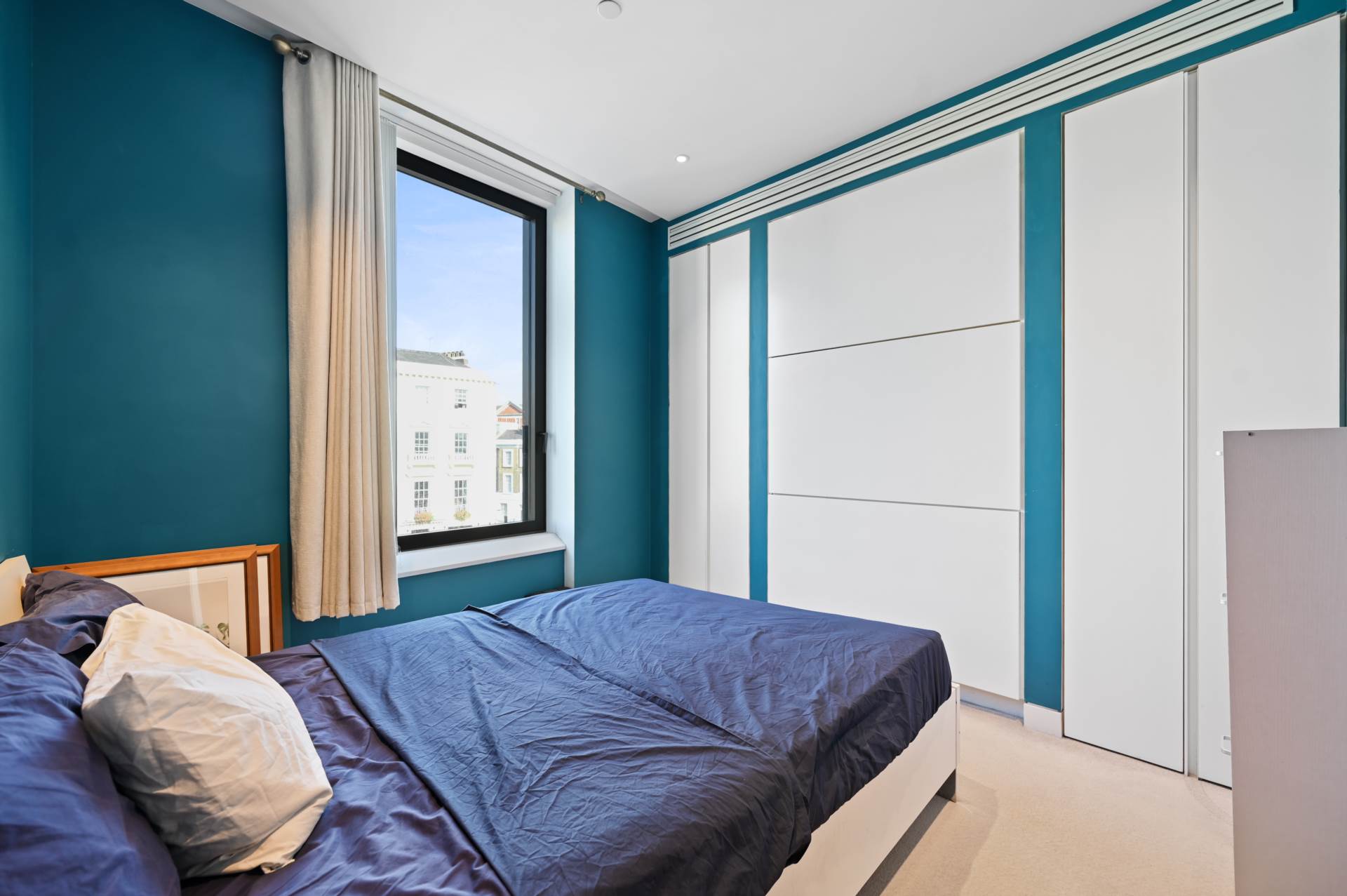 Riverwalk, 161 Millbank, Westminster, London, SW1P 4FD, Image 4