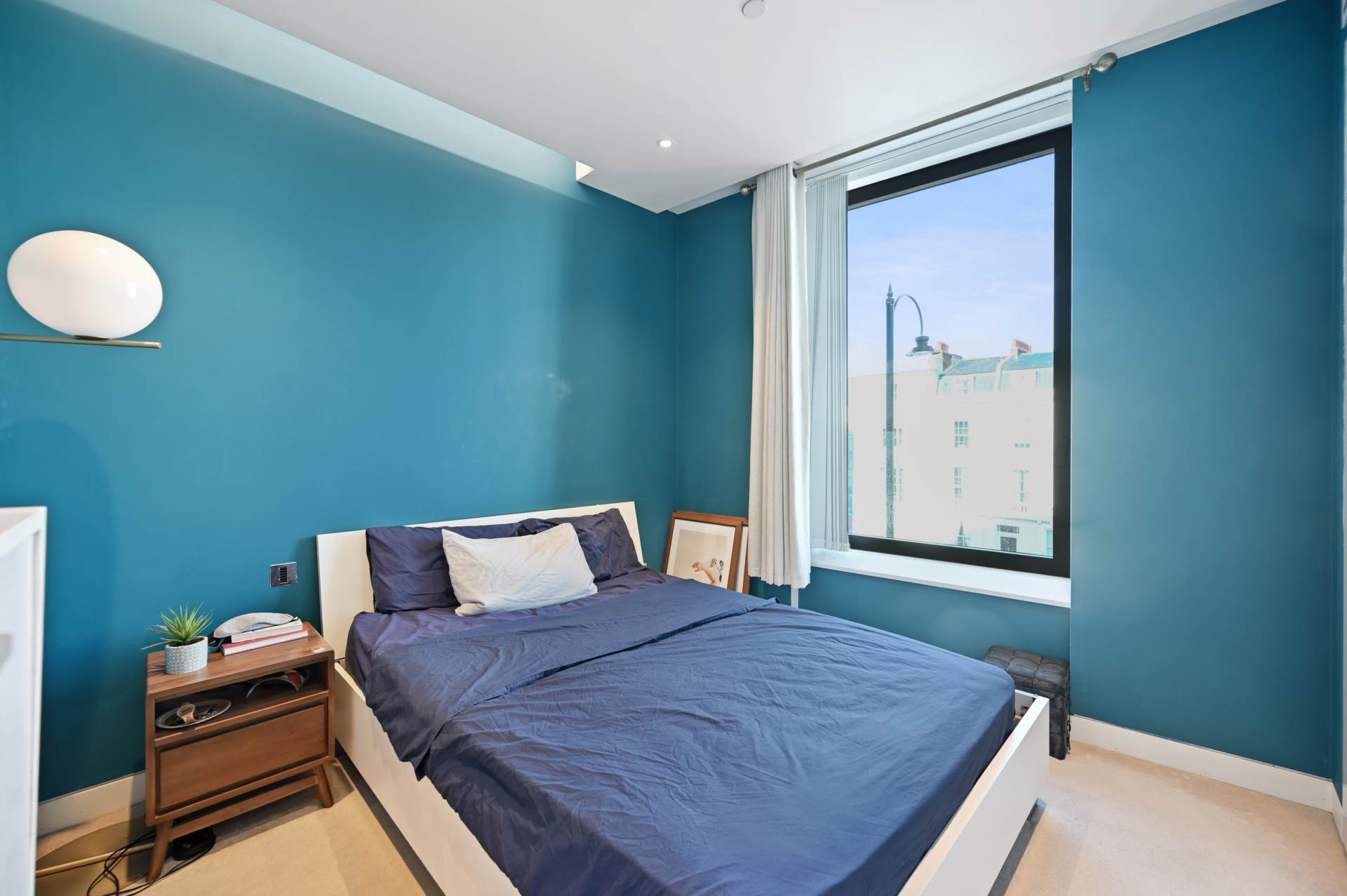 Riverwalk, 161 Millbank, Westminster, London, SW1P 4FD, Image 5