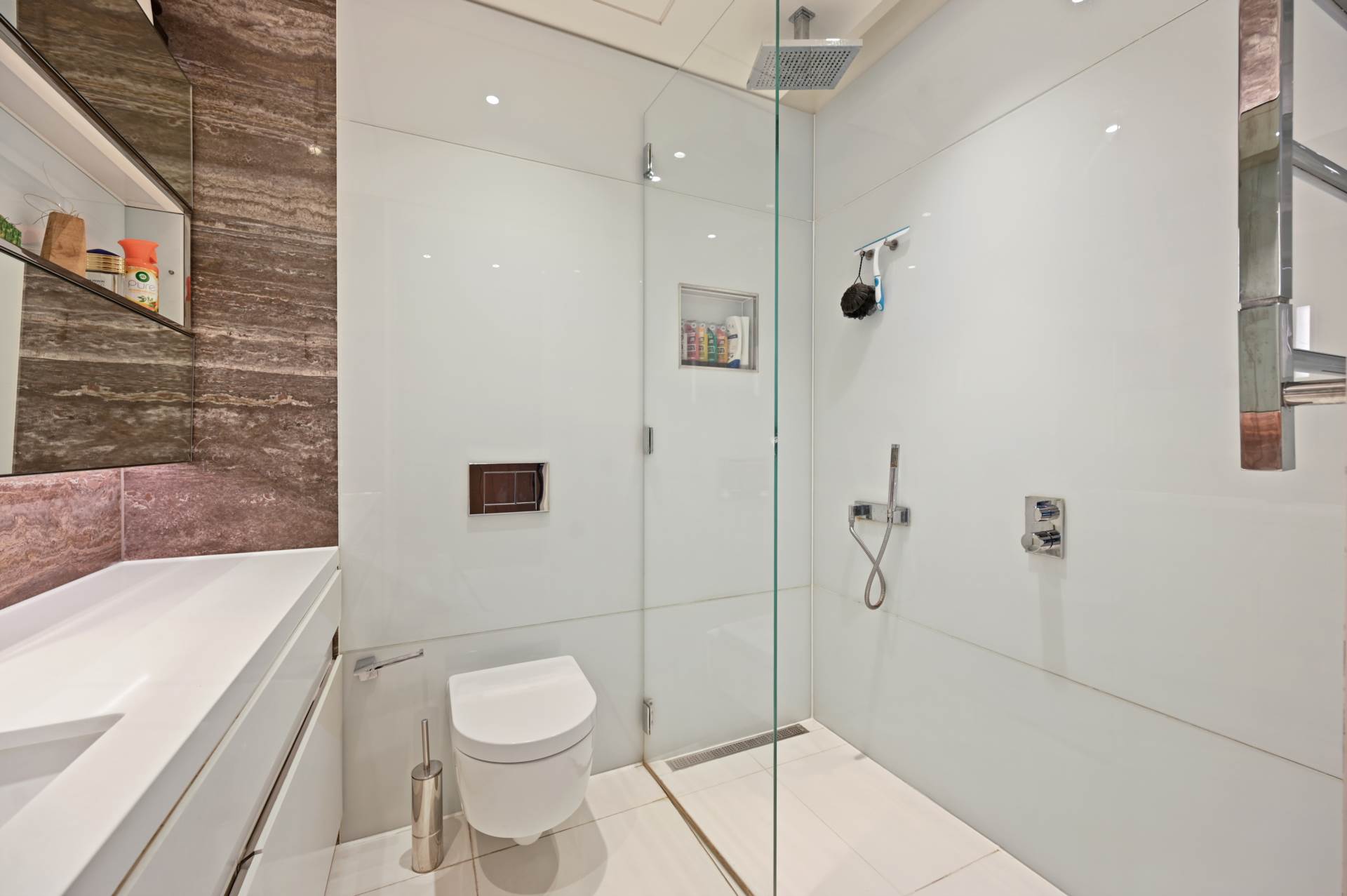Riverwalk, 161 Millbank, Westminster, London, SW1P 4FD, Image 8