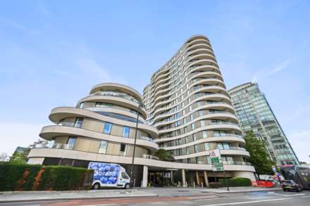 Riverwalk, 161 Millbank, Westminster, London, SW1P 4FD, Image 10