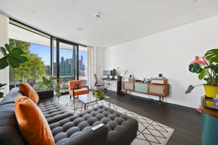 Riverwalk, 161 Millbank, Westminster, London, SW1P 4FD, Image 3