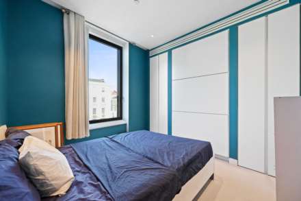 Riverwalk, 161 Millbank, Westminster, London, SW1P 4FD, Image 4