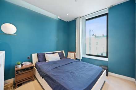 Riverwalk, 161 Millbank, Westminster, London, SW1P 4FD, Image 5