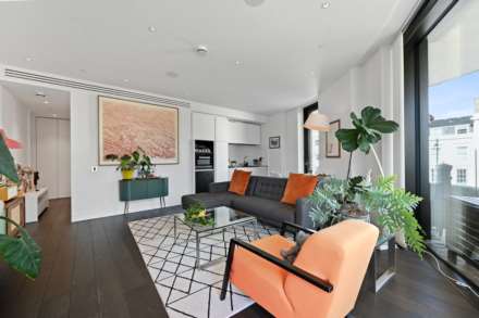 Riverwalk, 161 Millbank, Westminster, London, SW1P 4FD, Image 6
