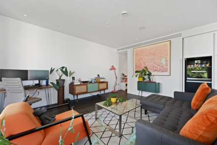 Riverwalk, 161 Millbank, Westminster, London, SW1P 4FD, Image 7