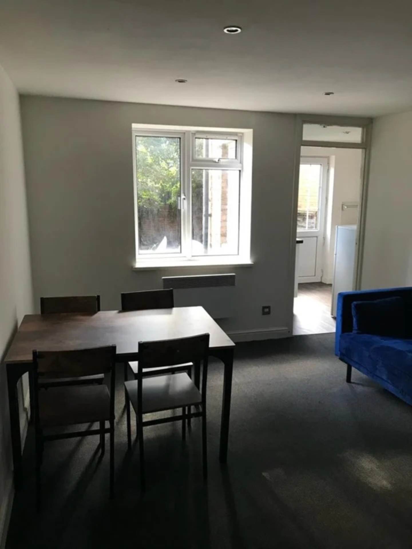Greyhound Road, Hammersmith, W6 8NX, Image 1