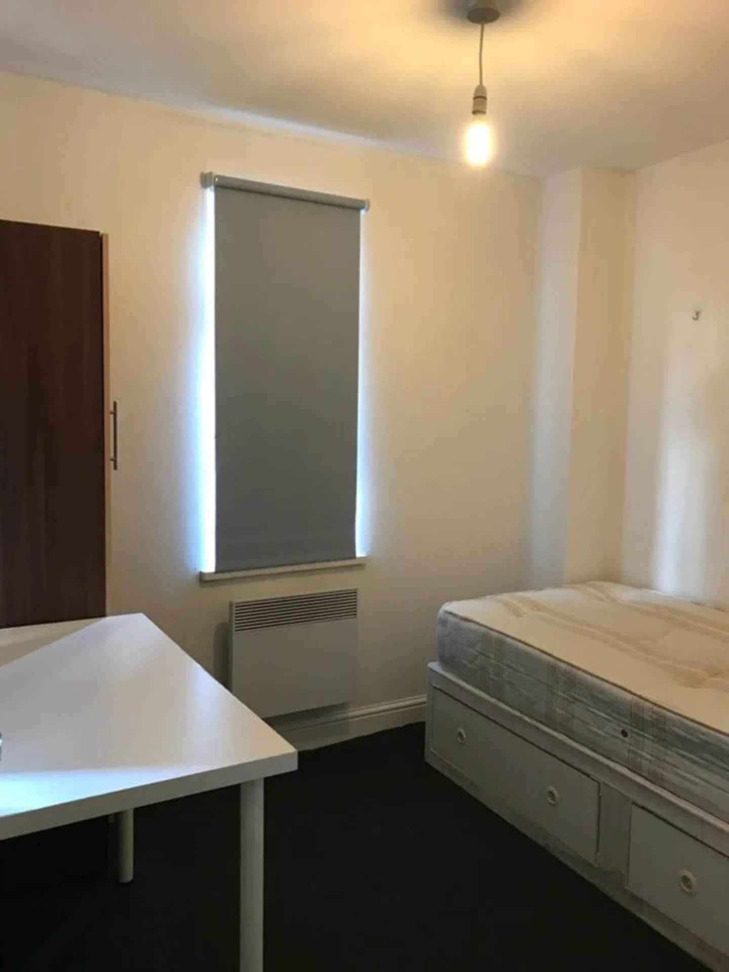 Greyhound Road, Hammersmith, W6 8NX, Image 2