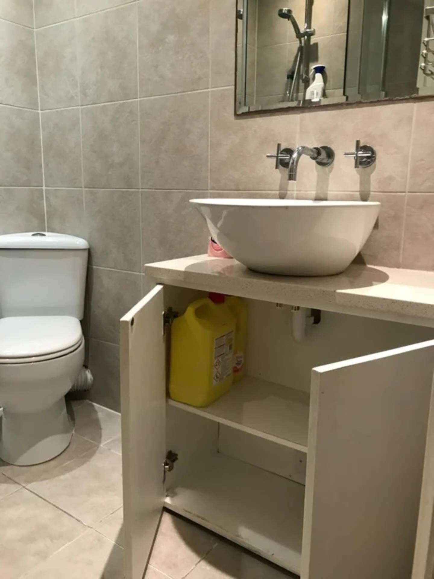 Greyhound Road, Hammersmith, W6 8NX, Image 3