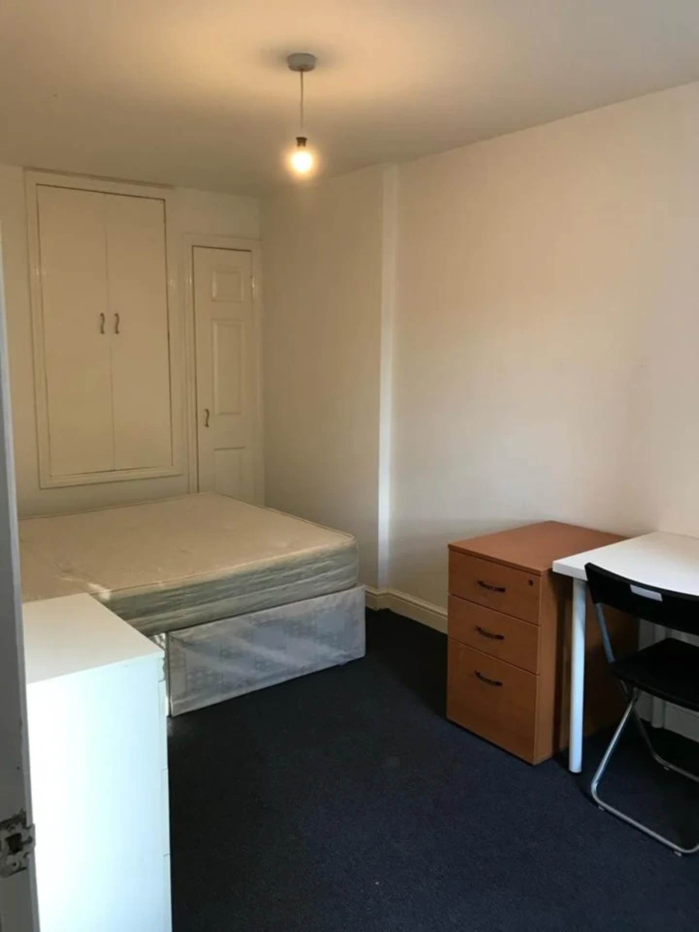 Greyhound Road, Hammersmith, W6 8NX, Image 4