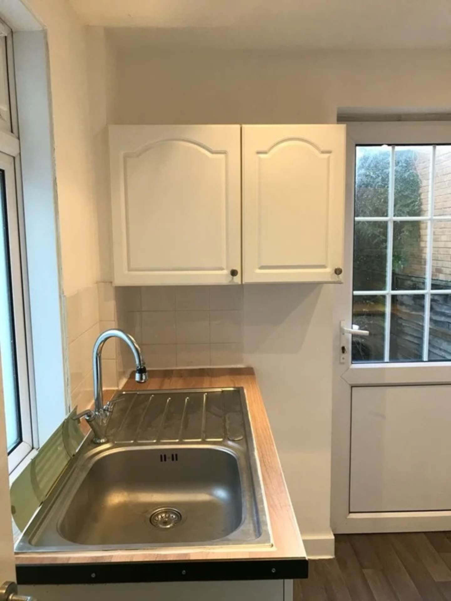 Greyhound Road, Hammersmith, W6 8NX, Image 6